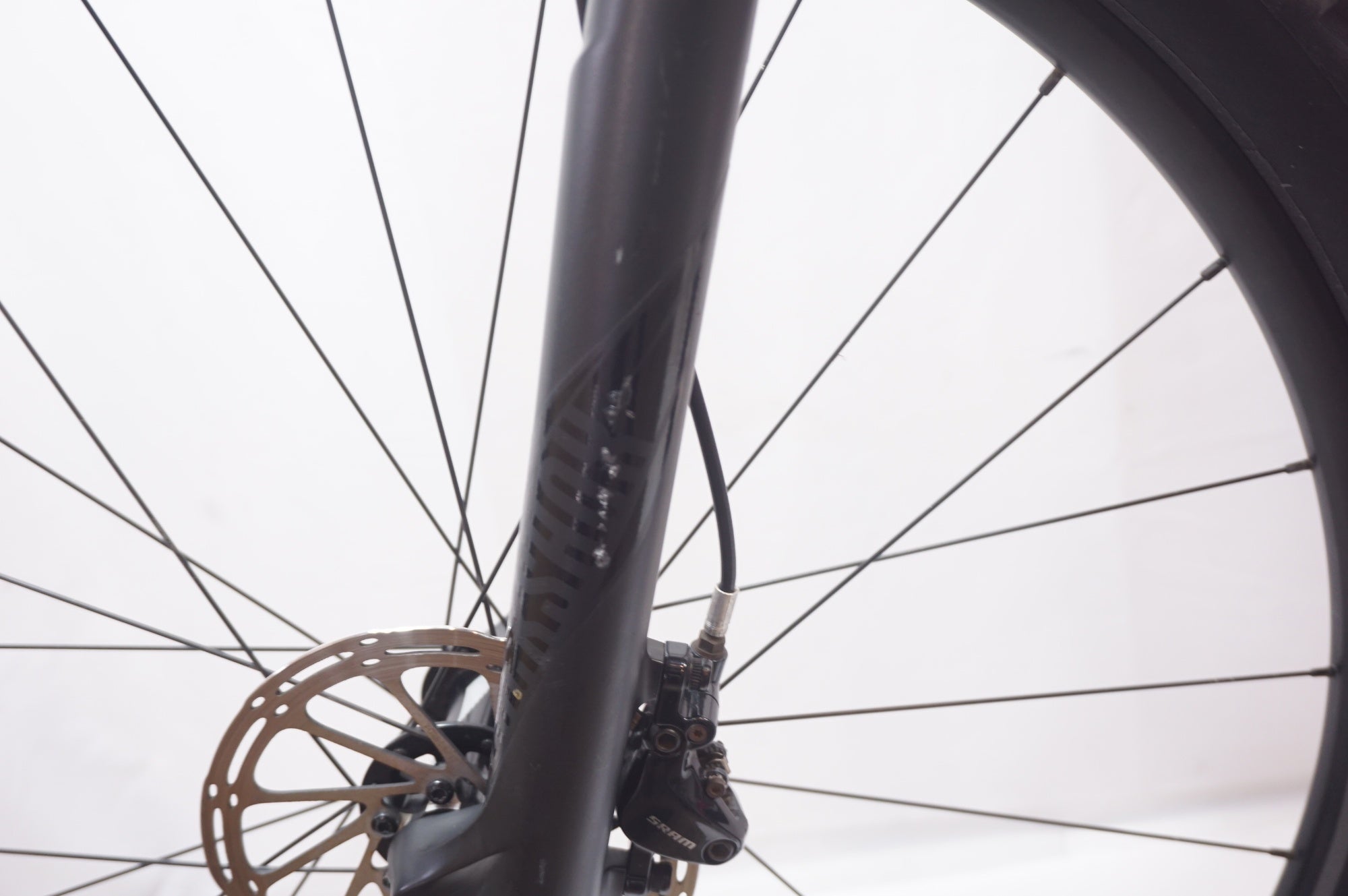SPECIALIZED 「スペシャライズド」 CHISEL MEN DSW EXPERT 29 2018年モデル マウンテンバイク / 世田谷店