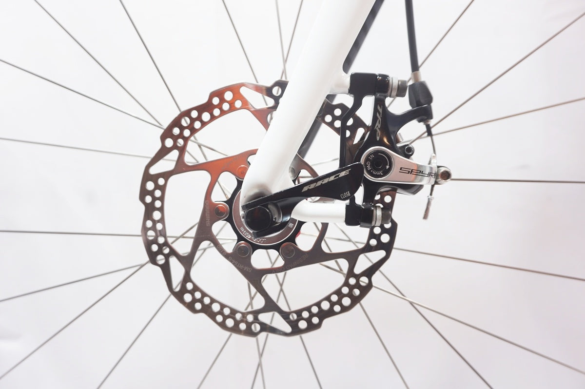 TREK 「トレック」 BOONE 5 DISC 2015年モデル ロードバイク / バイチャリ世田谷店