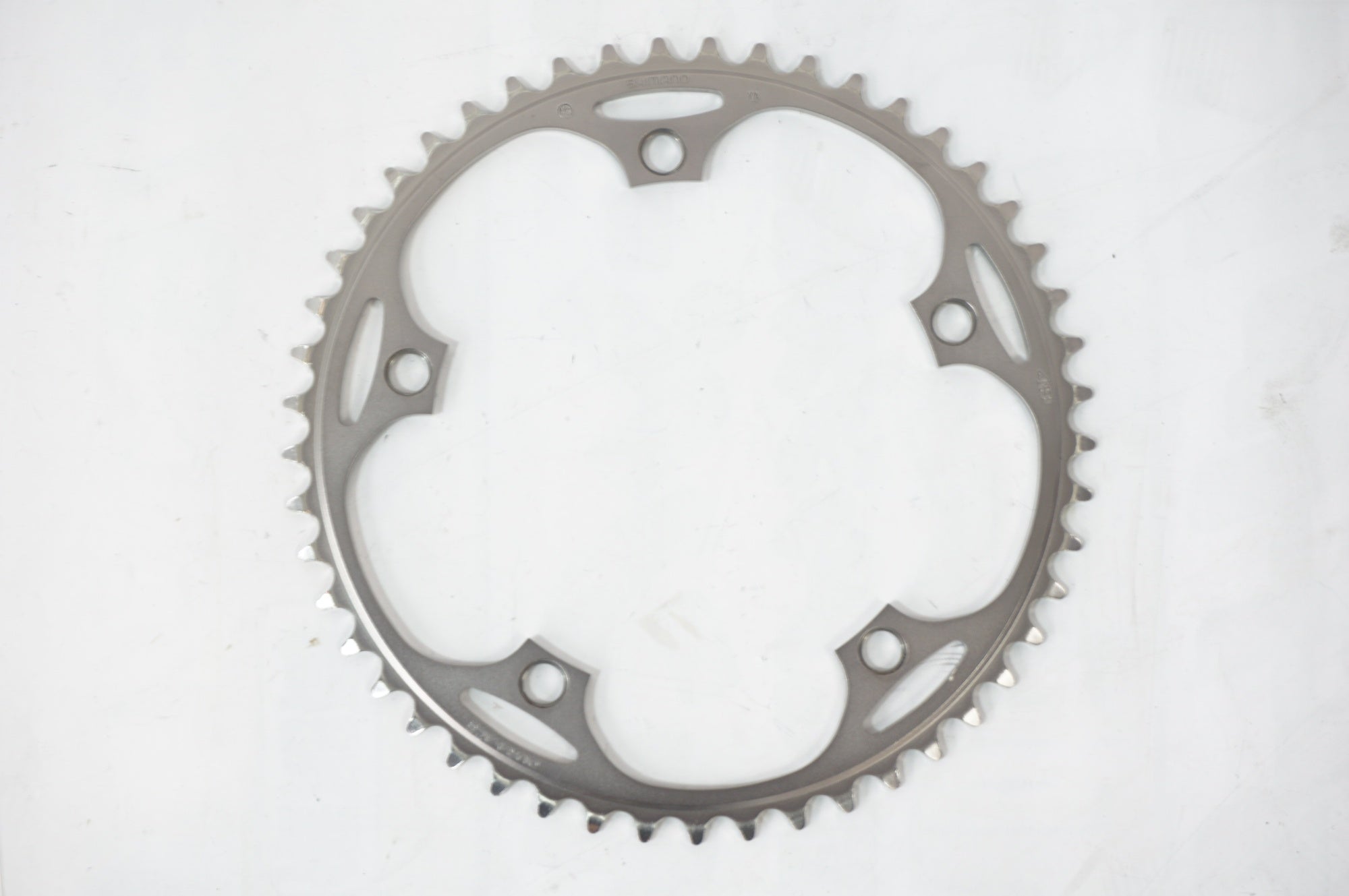 SHIMANO 「シマノ」 DURA-ACE NJS 49T チェーンリング / 世田谷店