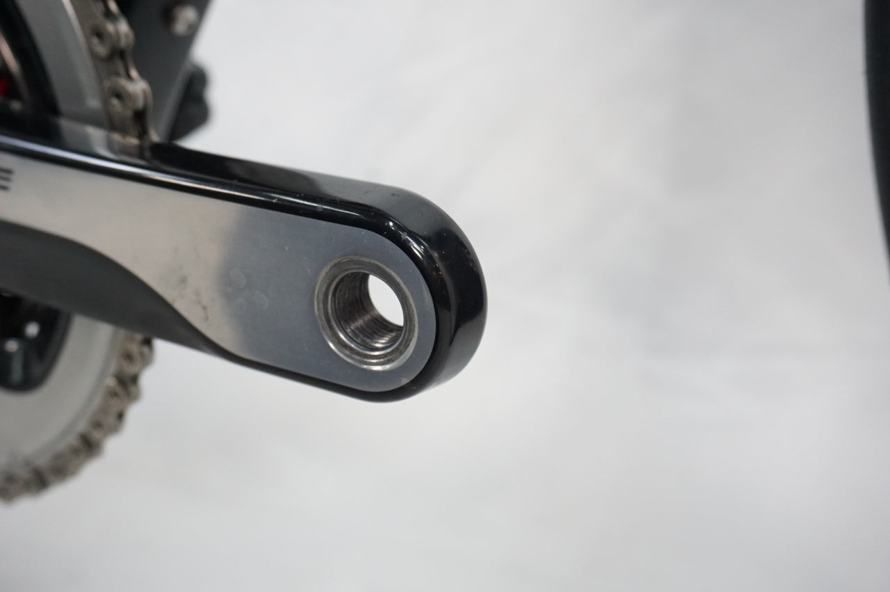 RIDLEY 「リドレー」 FENIX C SHIMANO DURA-ACE 9000 2012年モデル ロードバイク  / 川越店