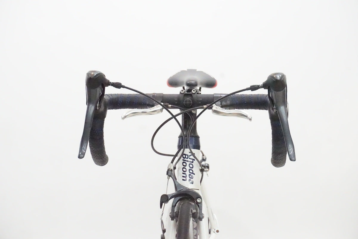 KHODAABLOOM 「コーダブルーム」 FARNA 2018年モデル ロードバイク/ 京都西院店