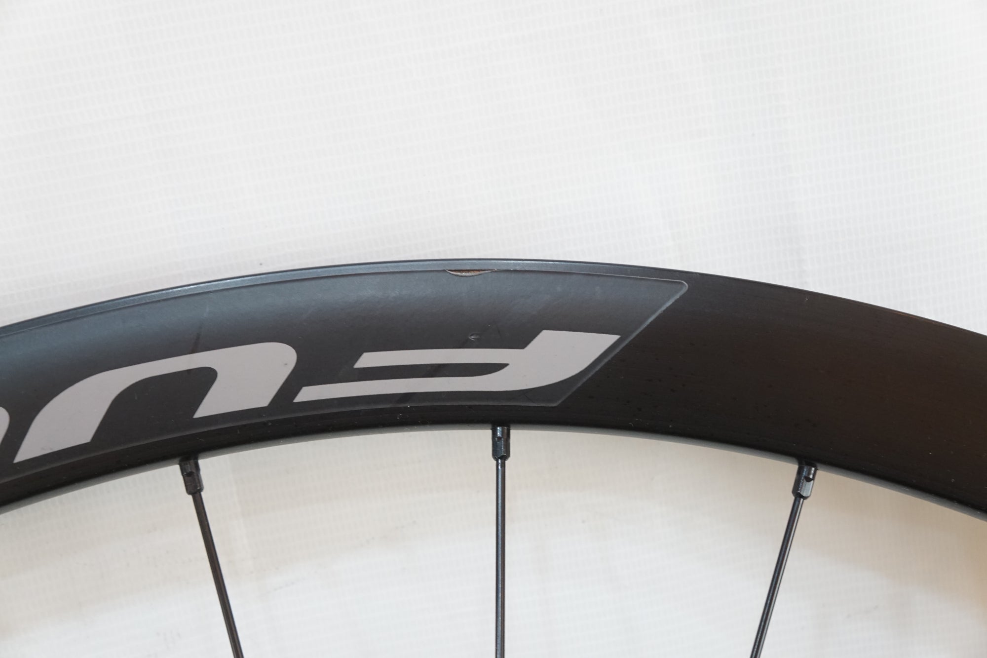 FULCRUM 「フルクラム」 RACING 800 DB シマノ11速 ホイールセット / バイチャリ浦和ベース