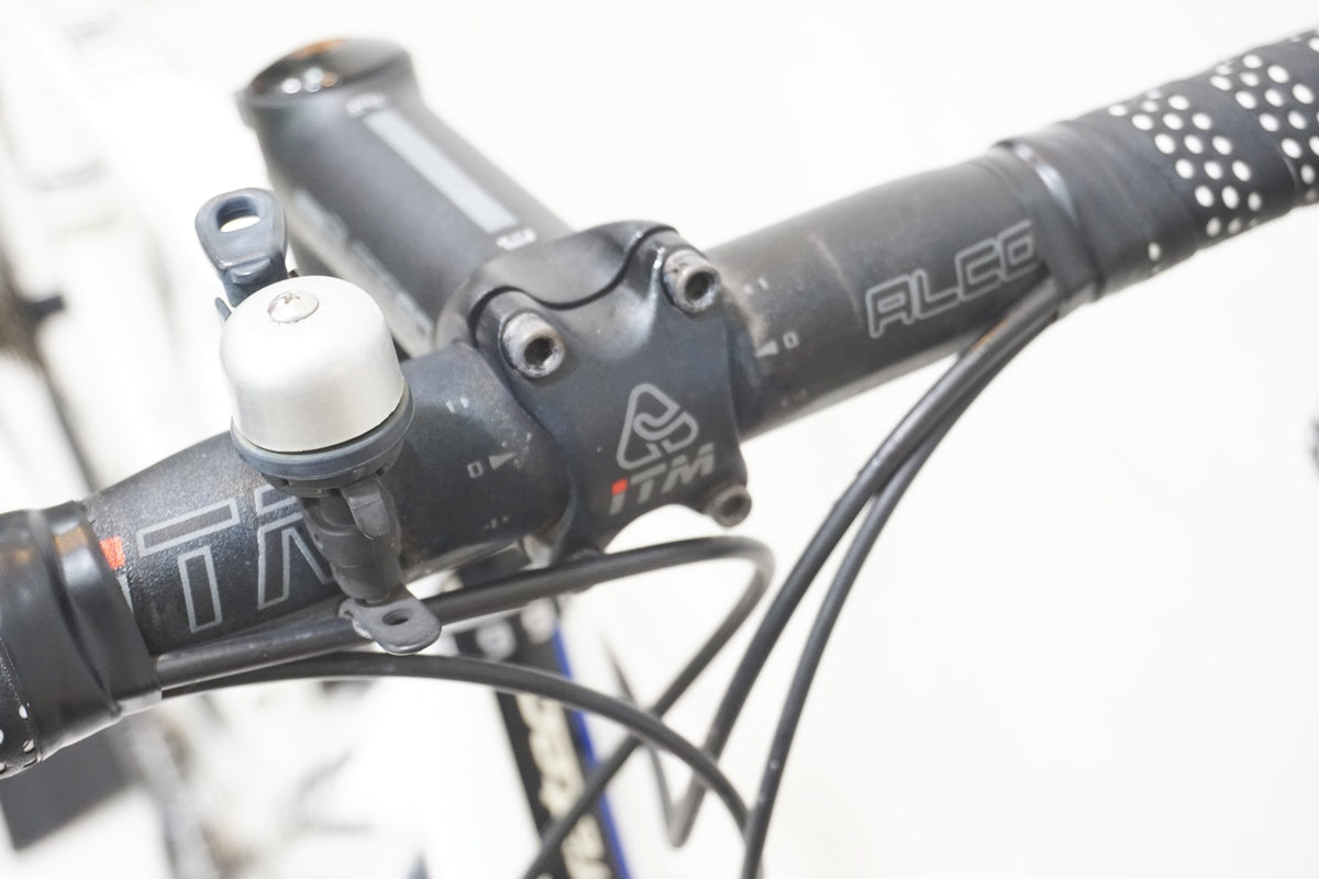 CORRATEC 「コラテック」 DOLOMITI 2020年頃 ロードバイク/ 京都西院店