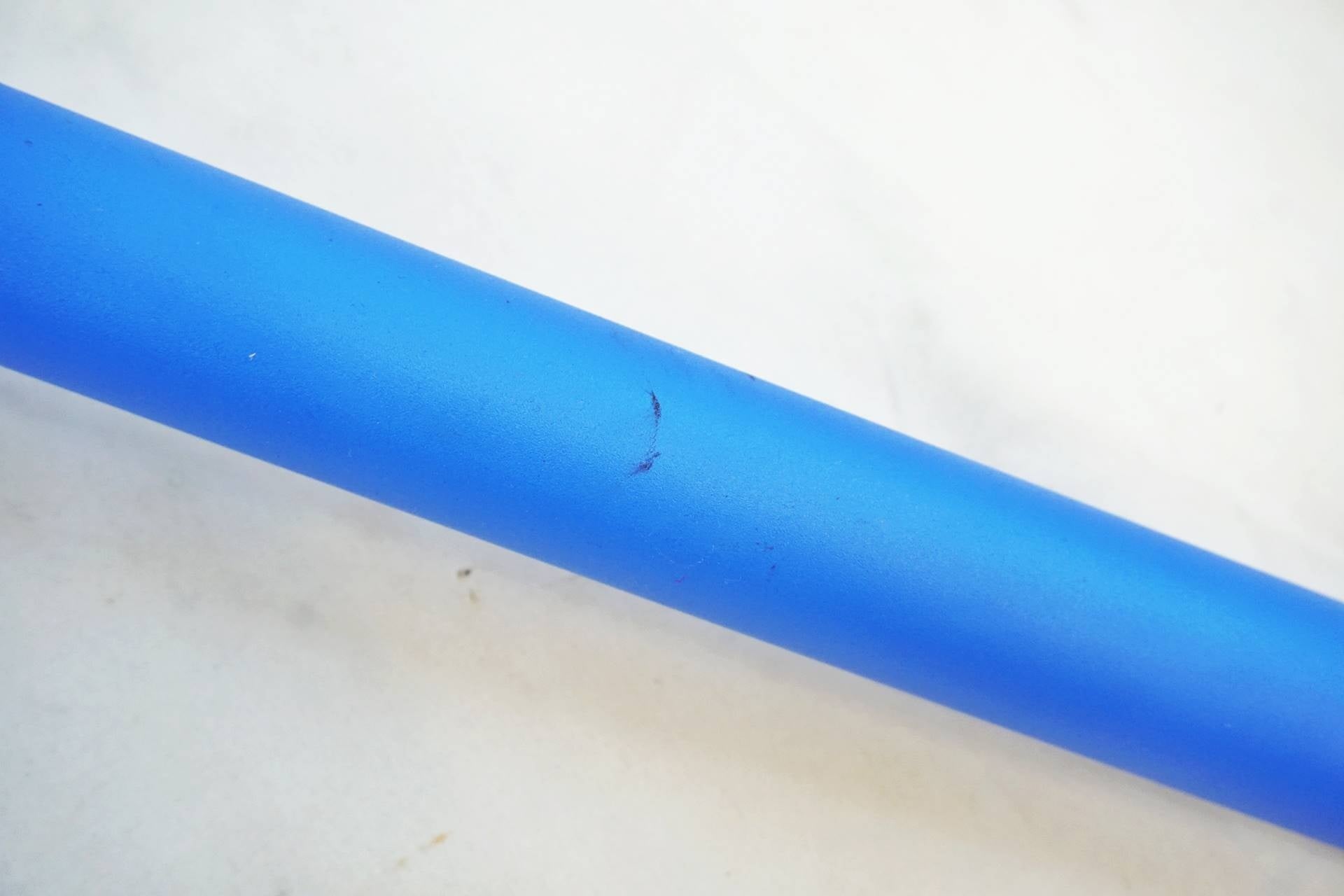 PARKTOOL 「パークツール」 PCS-10.3 メンテナンススタンド / 有明ガーデン店