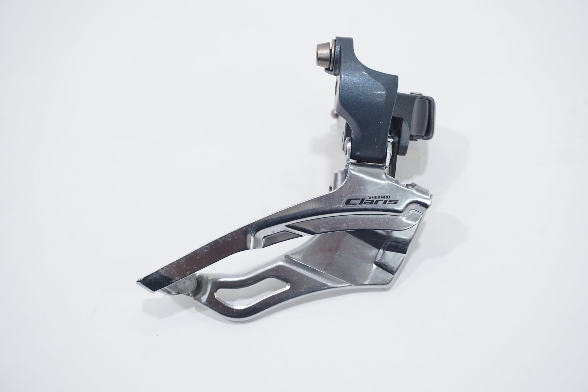 SHIMANO 「シマノ」 CLARIS FD-2403 フロントディレイラー/ 京都西院店