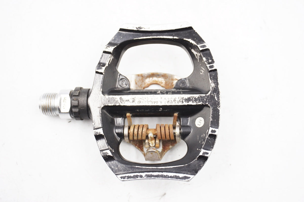 SHIMANO 「シマノ」 PD-A530 ペダル / 奈良店