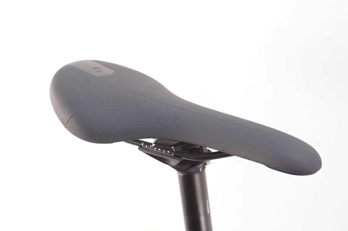 CANNONDALE 「キャノンデール」 CAAD OPTIMO 1 2021年モデル ロードバイク / 中目黒店