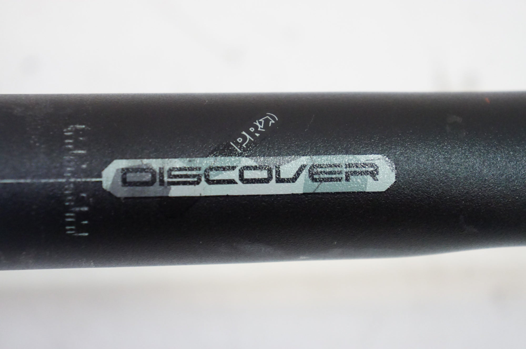 SHIMANO 「シマノ」 PRO DISCOVER φ31.8 540mm ハンドル / 熊谷本店