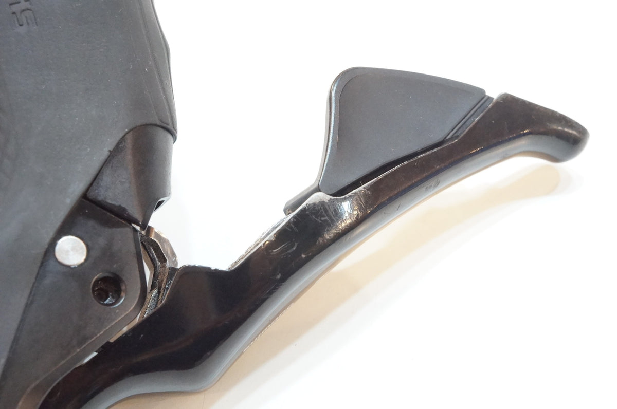 SHIMANO 「シマノ」 105 ST-R7025 デュアルコントロールレバー / 浦和ベース
