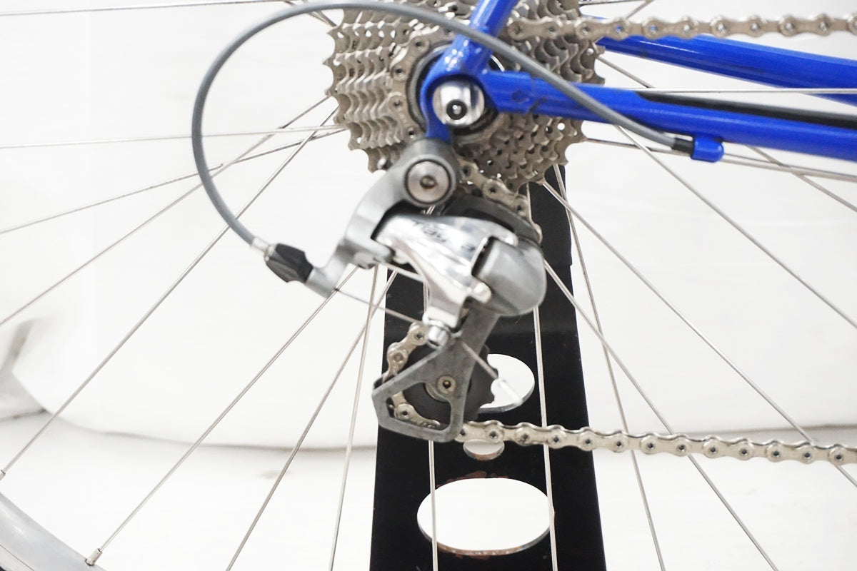 GIOS 「ジオス」 VINTAGE 2015年頃モデル / 奈良店