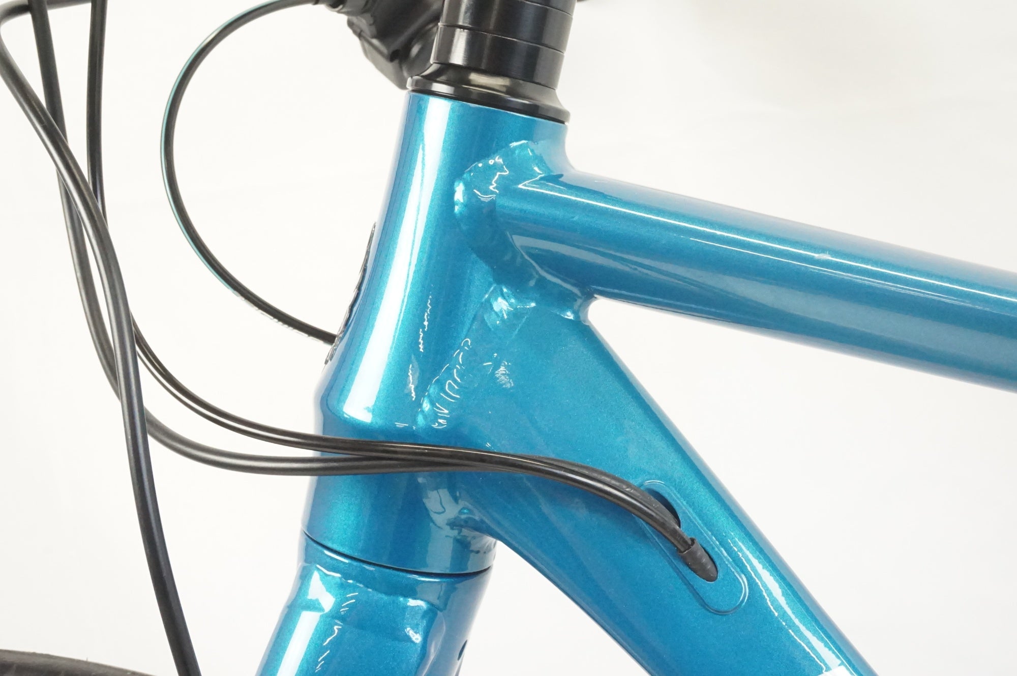 BIANCHI 「ビアンキ」 ROMA3 DISC 2022年モデル クロスバイク / 宇都宮店