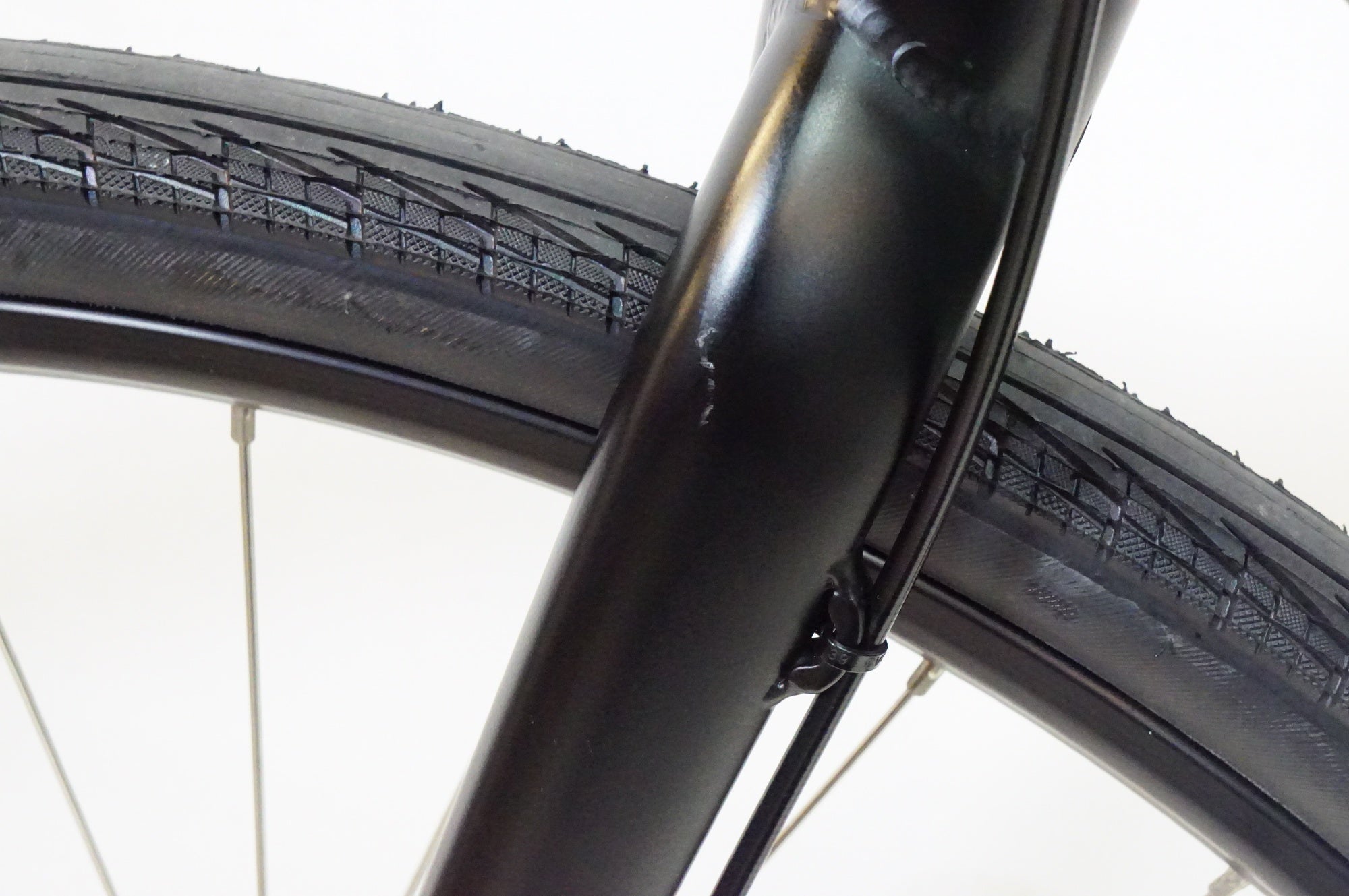 TREK 「トレック」 FX 1 DISC (GEN 3) 2023年モデル クロスバイク / 熊谷本店