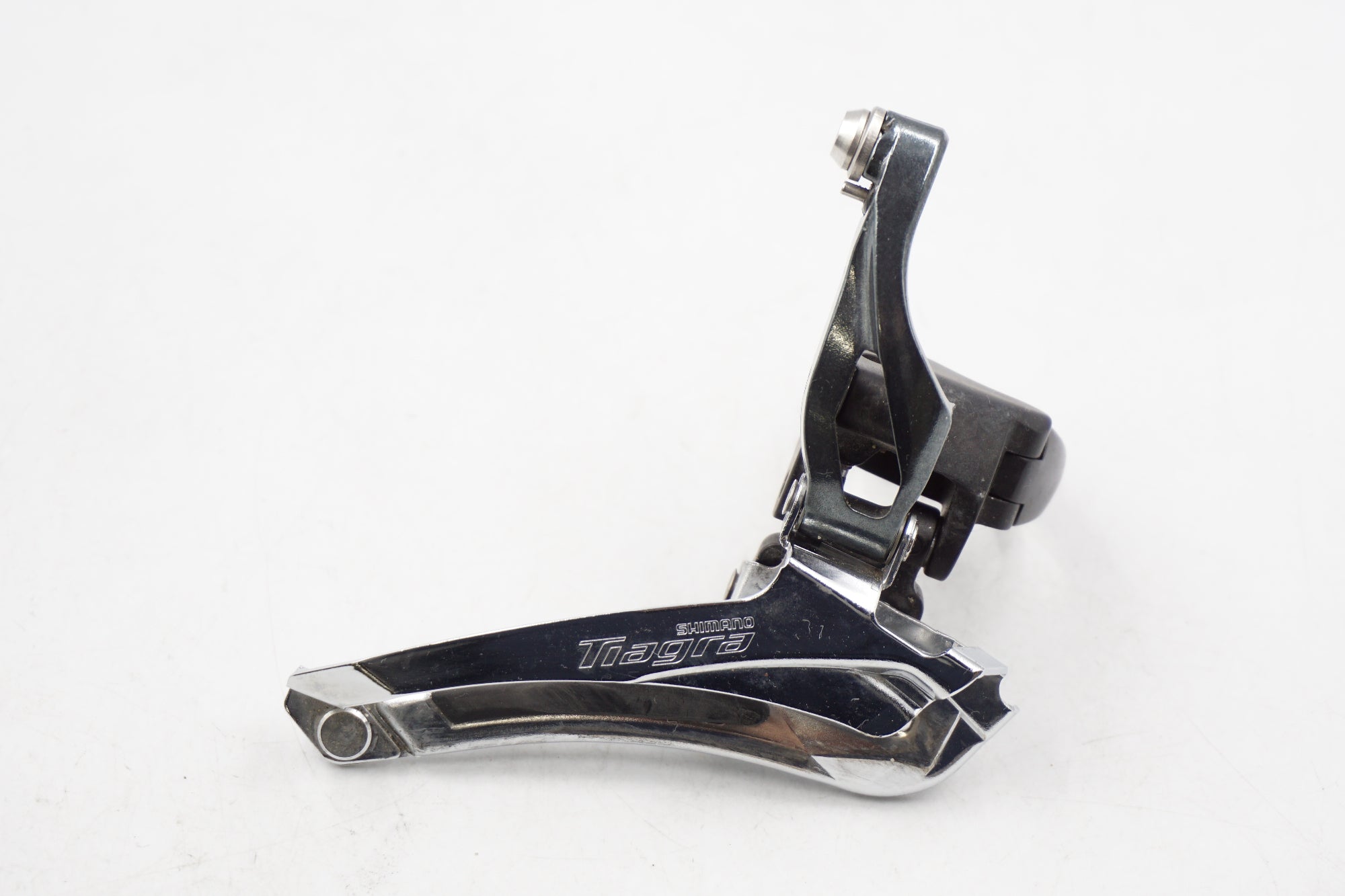 O-916】SHIMANO シマノ 自転車パーツ TIAGRA 4700 【公式通販】