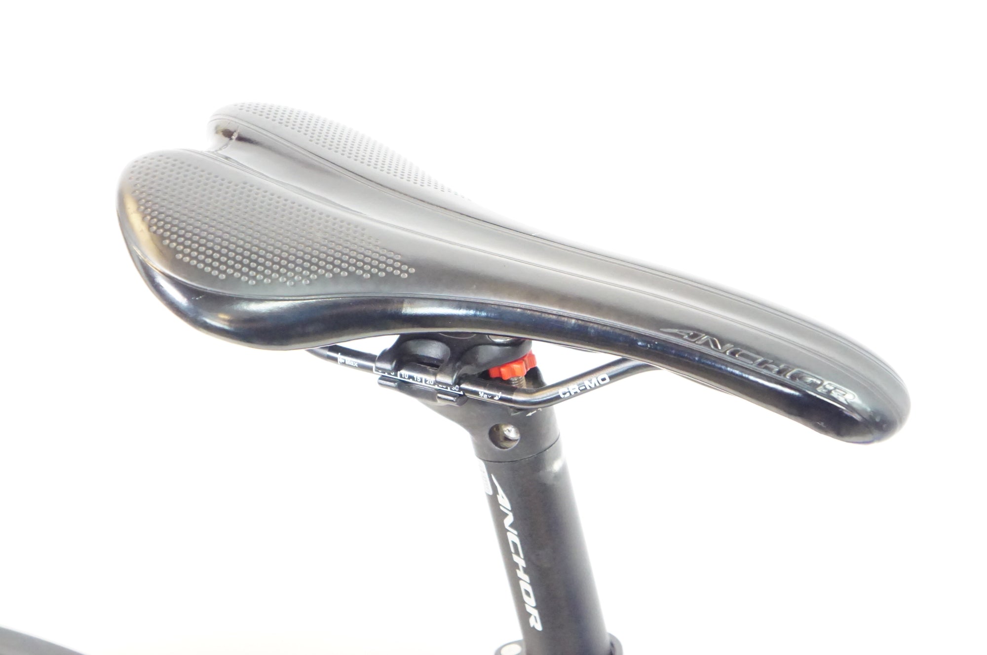 ANCHOR 「アンカー」 RS8 EPSE 2017年モデル ロードバイク / 熊谷本店