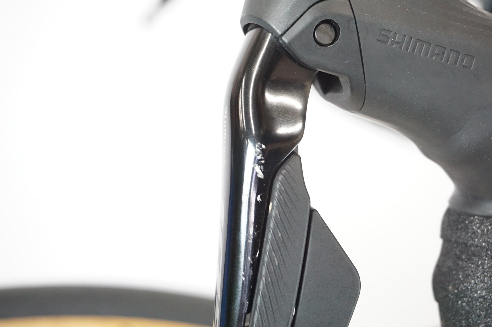 SPECIALIZED 「スペシャライズド」 ALLEZ SPRINT DISC 2023年モデル ロードバイク / 宇都宮店