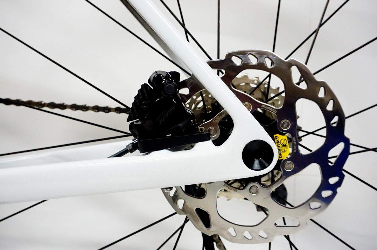 TREK 「トレック」 MADONE SL6 GEN 8 2025年モデル ロードバイク / 名古屋大須店