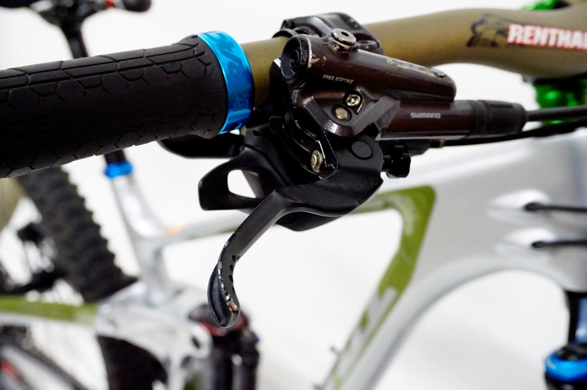 ジャンク KONA 「コナ」 PROCESS 134 2020年モデル マウンテンバイク / 名古屋大須店