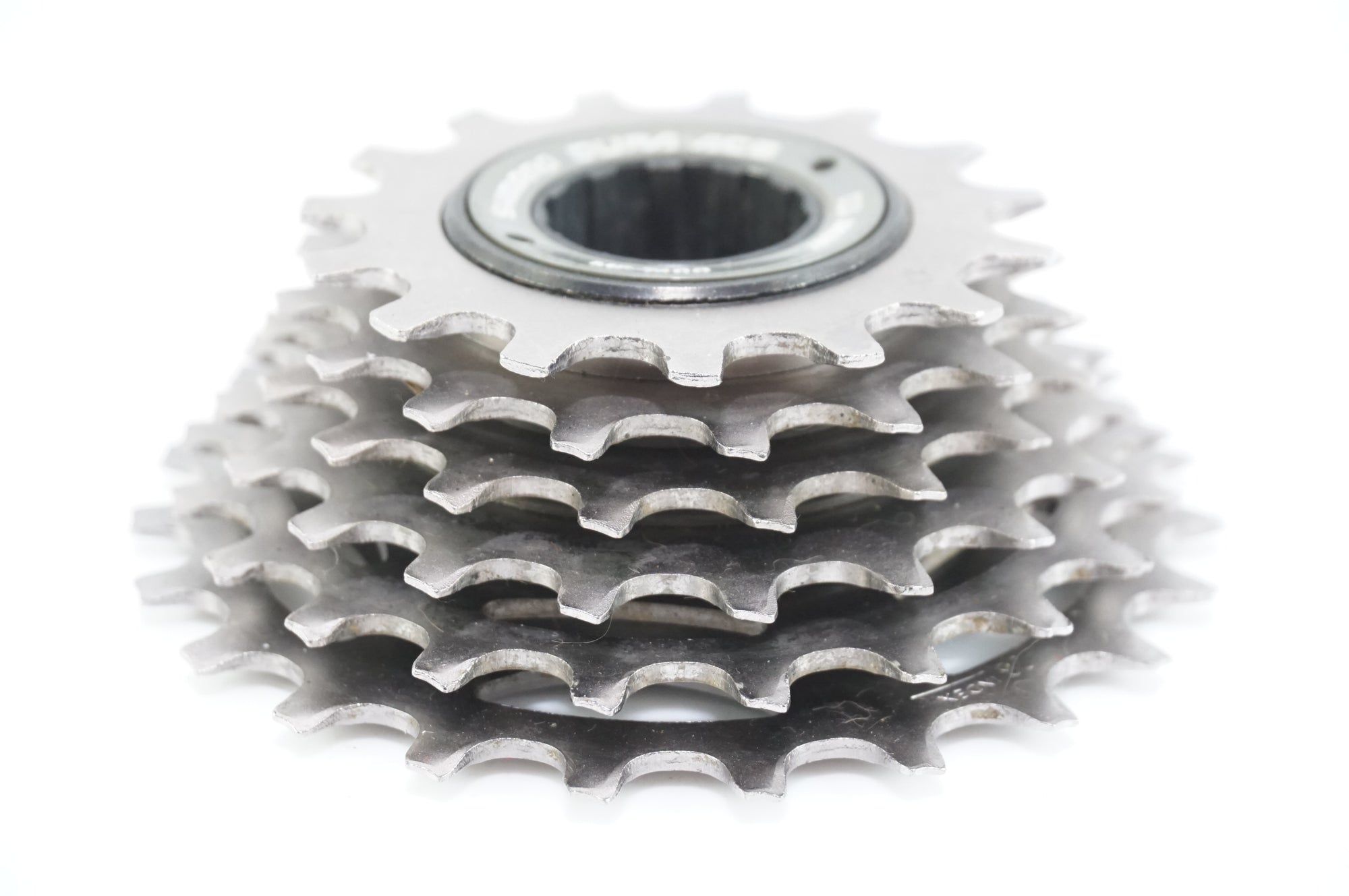 SHIMANO 「シマノ」 DURA-ACE MF-7400 ボスフリー 6S 15-23T スプロケット / 中目黒店