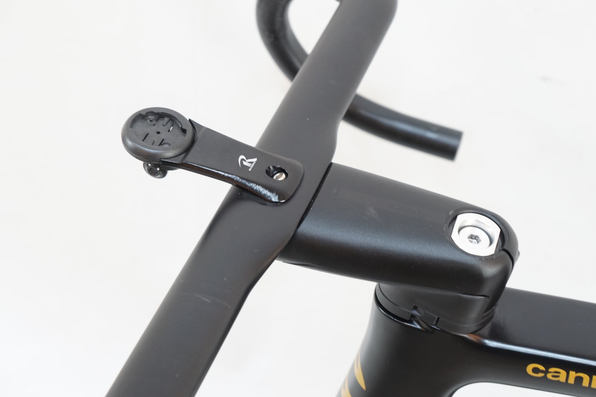 CANNONDALE 「キャノンデール」 SUPER SIX EVO HI-MOD DISC DURA-ACE DI2 2020年モデル フレームセット / バイチャリ浦和ベース
