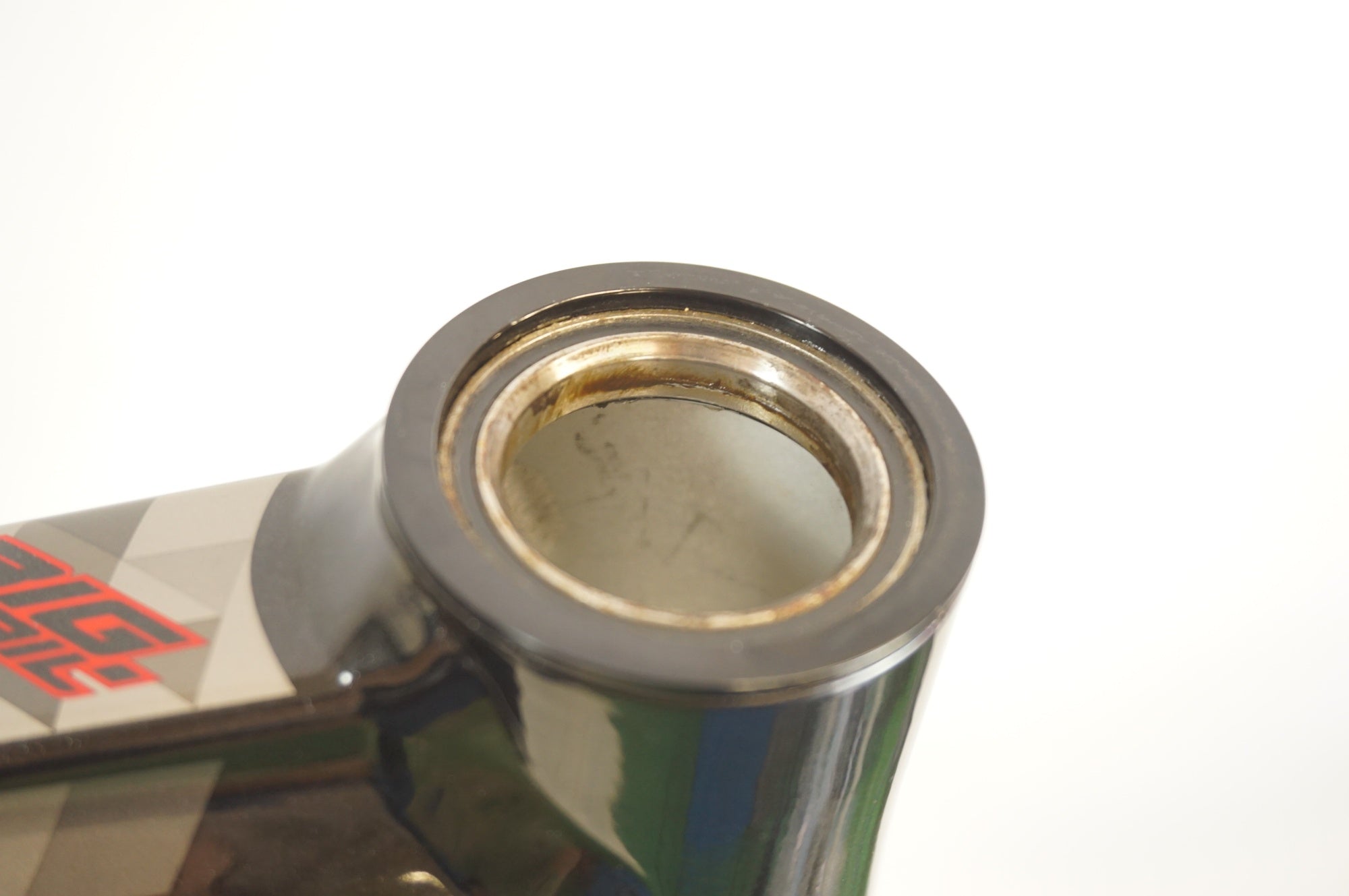 MERIDA 「メリダ」 BIG TRAIL 800 2019年モデル フレーム / 宇都宮店