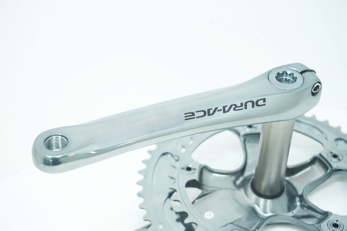 SHIMANO 「シマノ」 DURA-ACE FC-7800 52-39T 172.5mm クランク / 大阪美原北インター店