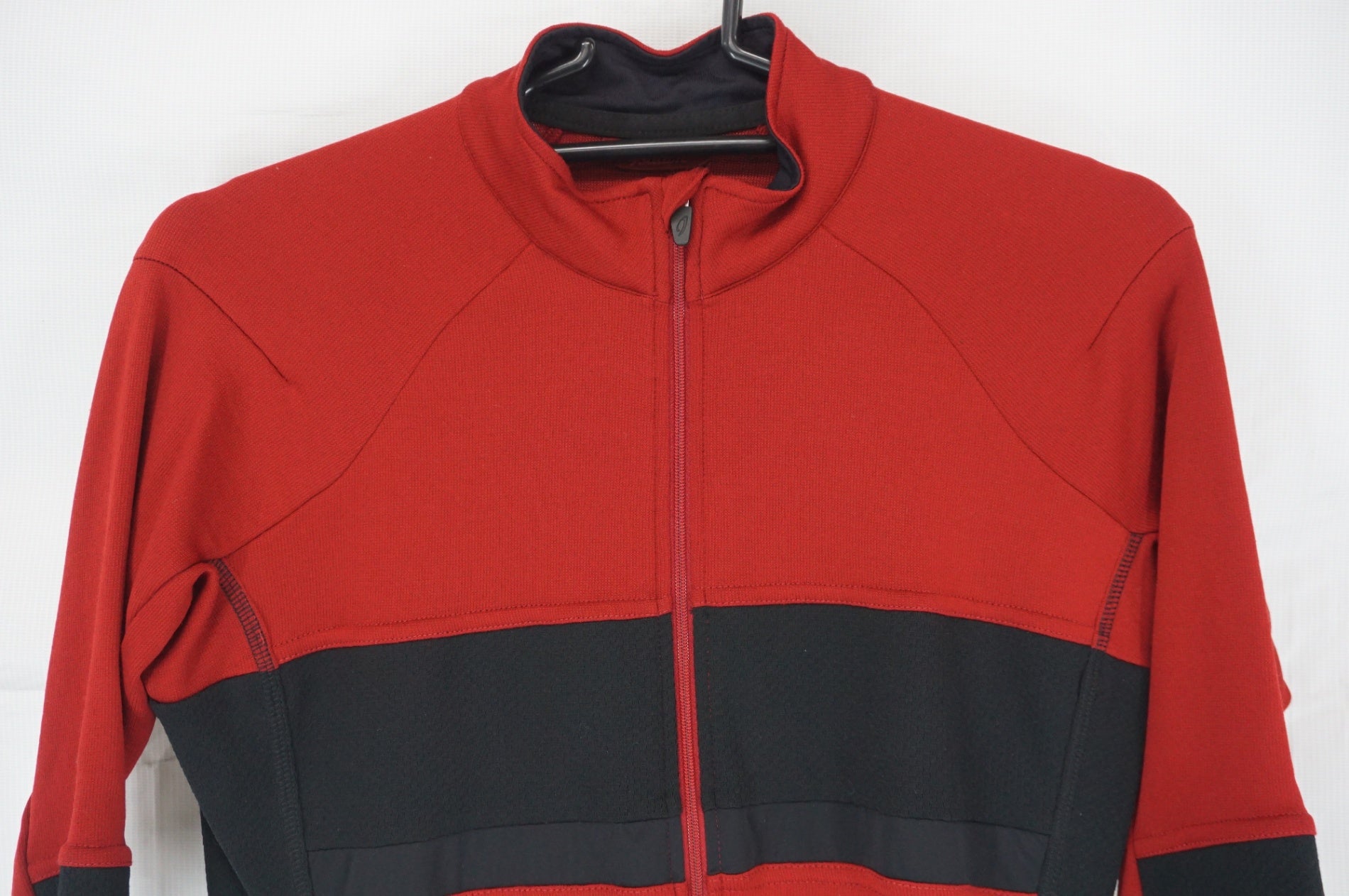 ISADORE 「イザドア」 Sサイズ サイクルジャージ / 阪急塚口店