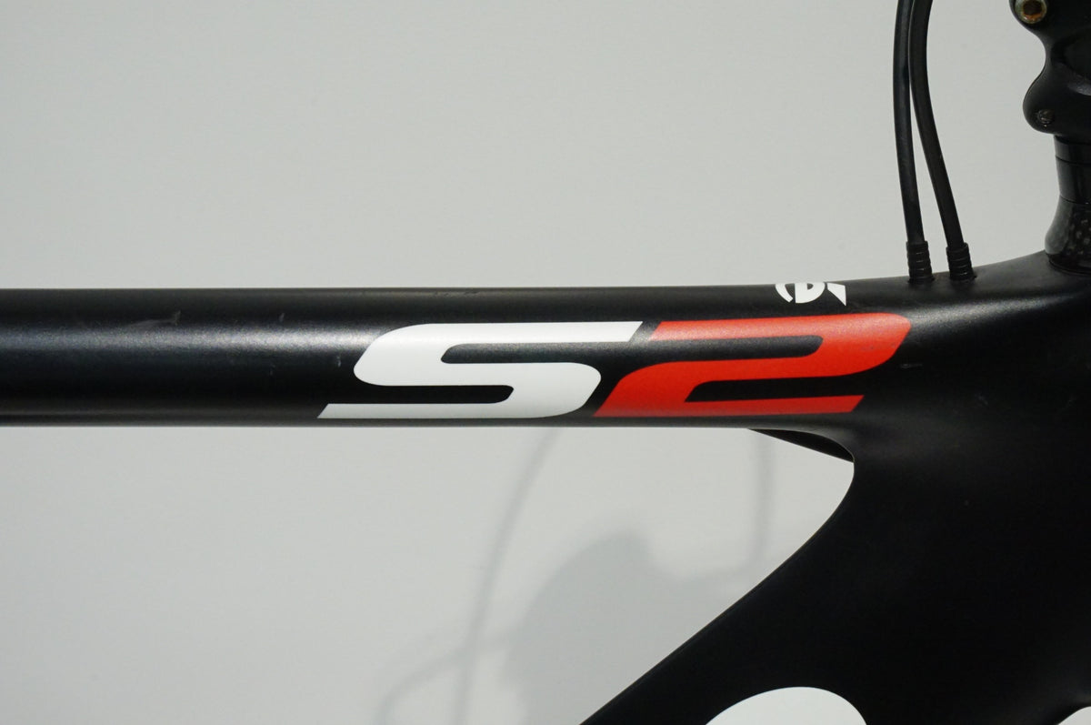 CERVELO「サーヴェロ」 S2 105 2014年モデル ロードバイク / 浜松店