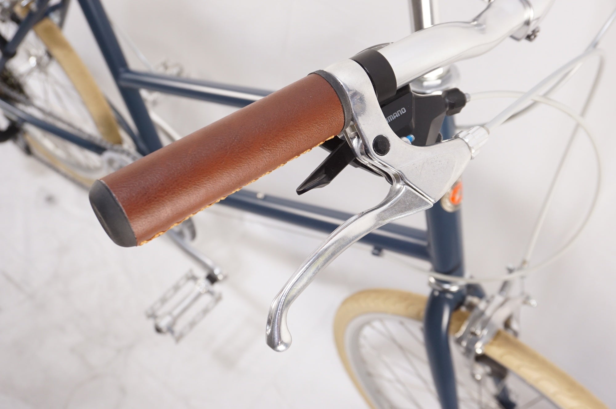 TOKYO BIKE 「トーキョーバイク」 CALIN 2024年モデル 20インチ ミニベロ / 中目黒店