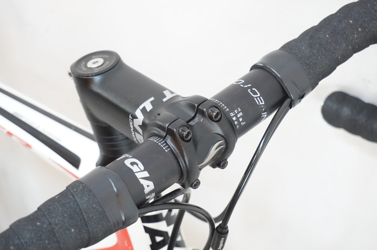 GIANT 「ジャイアント」 TCR 1 2013年モデル ロードバイク / 浦和ベース