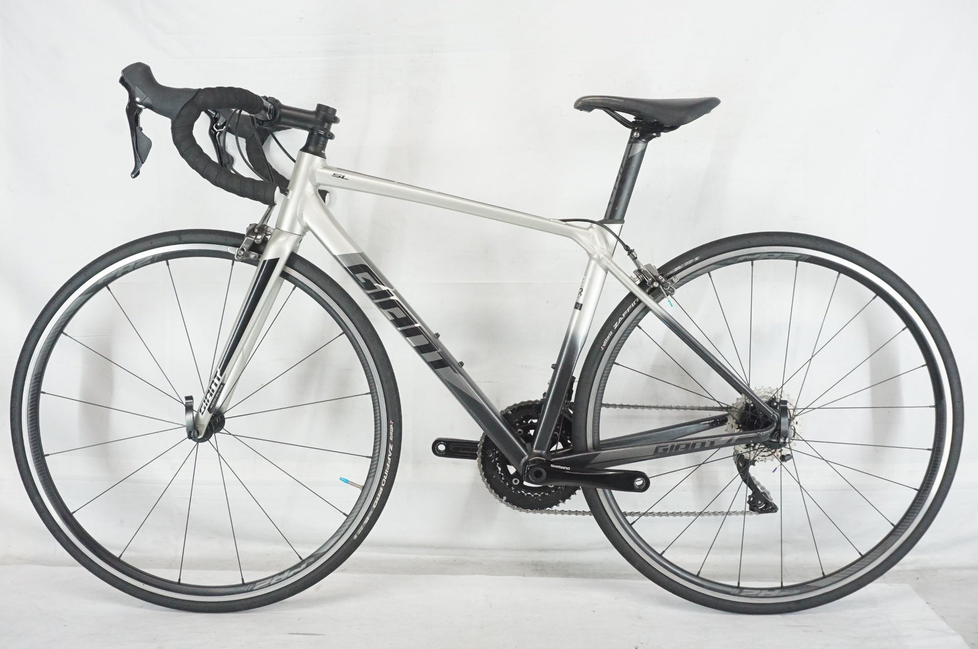 GIANT 「ジャイアント」 TCR SL1 2020年モデル ロードバイク / 阪急塚口店