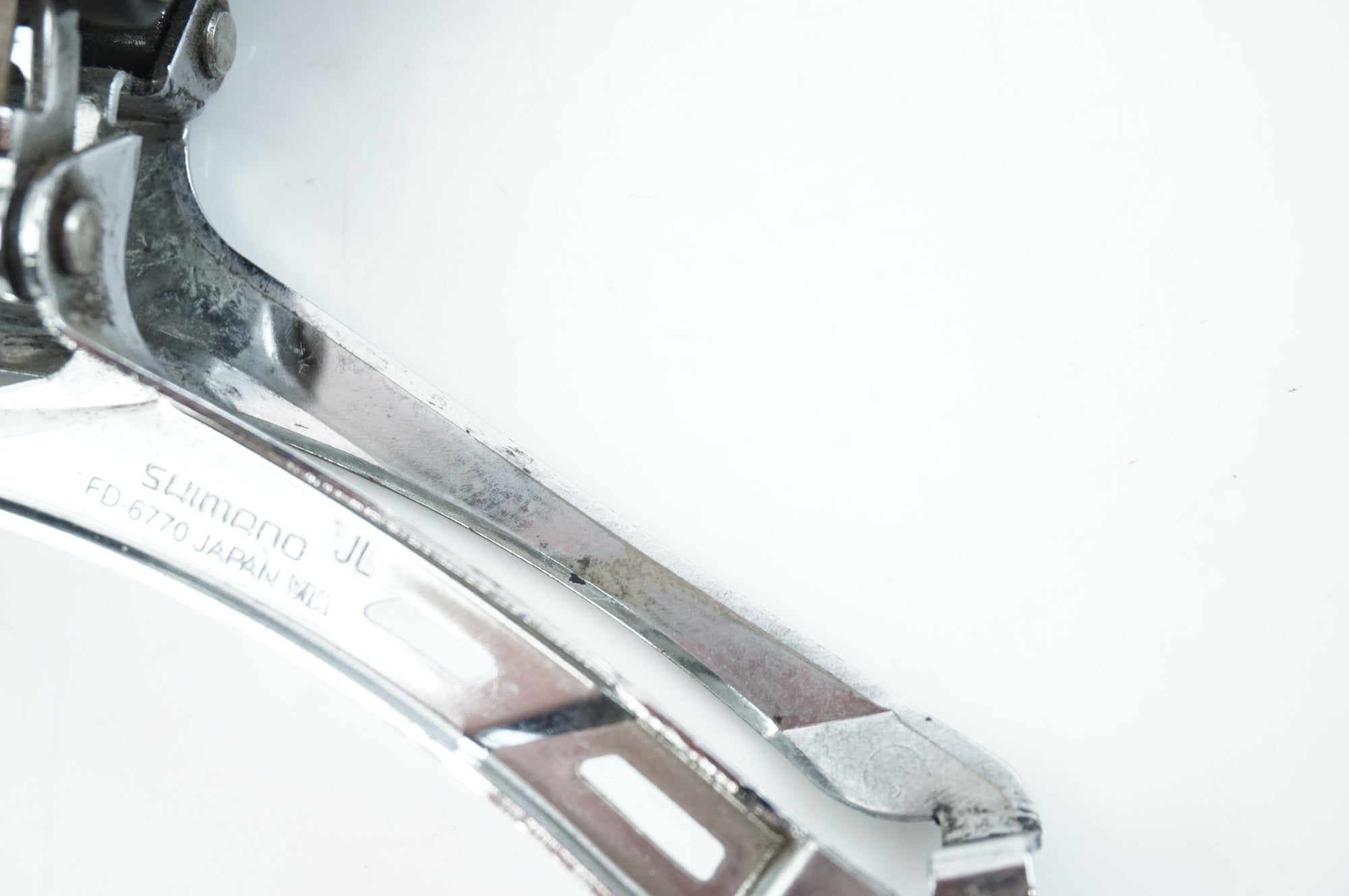 SHIMANO 「シマノ」 ULTEGRA 6770 Di2 コンポーネントセット / 中目黒店