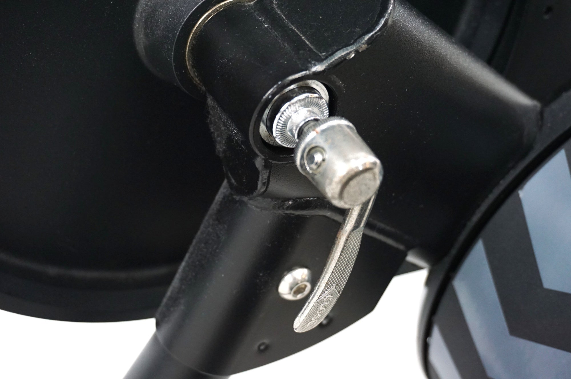 WAHOO 「ワフー」 KICKR CORE WF123 スマートトレーナー / 川越店