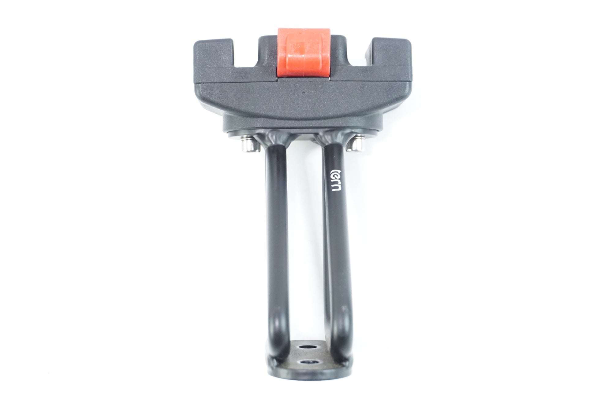 TERN 「ターン」 LUGGAGE TRUSS 2.0 フロントマウント / 中目黒店