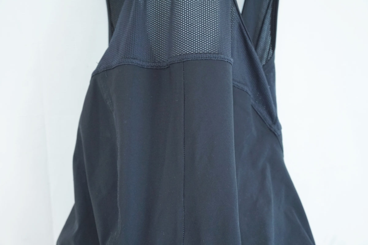 CASTELLI 「カステリ」 Mサイズ ビブショーツ / 有明ガーデン店