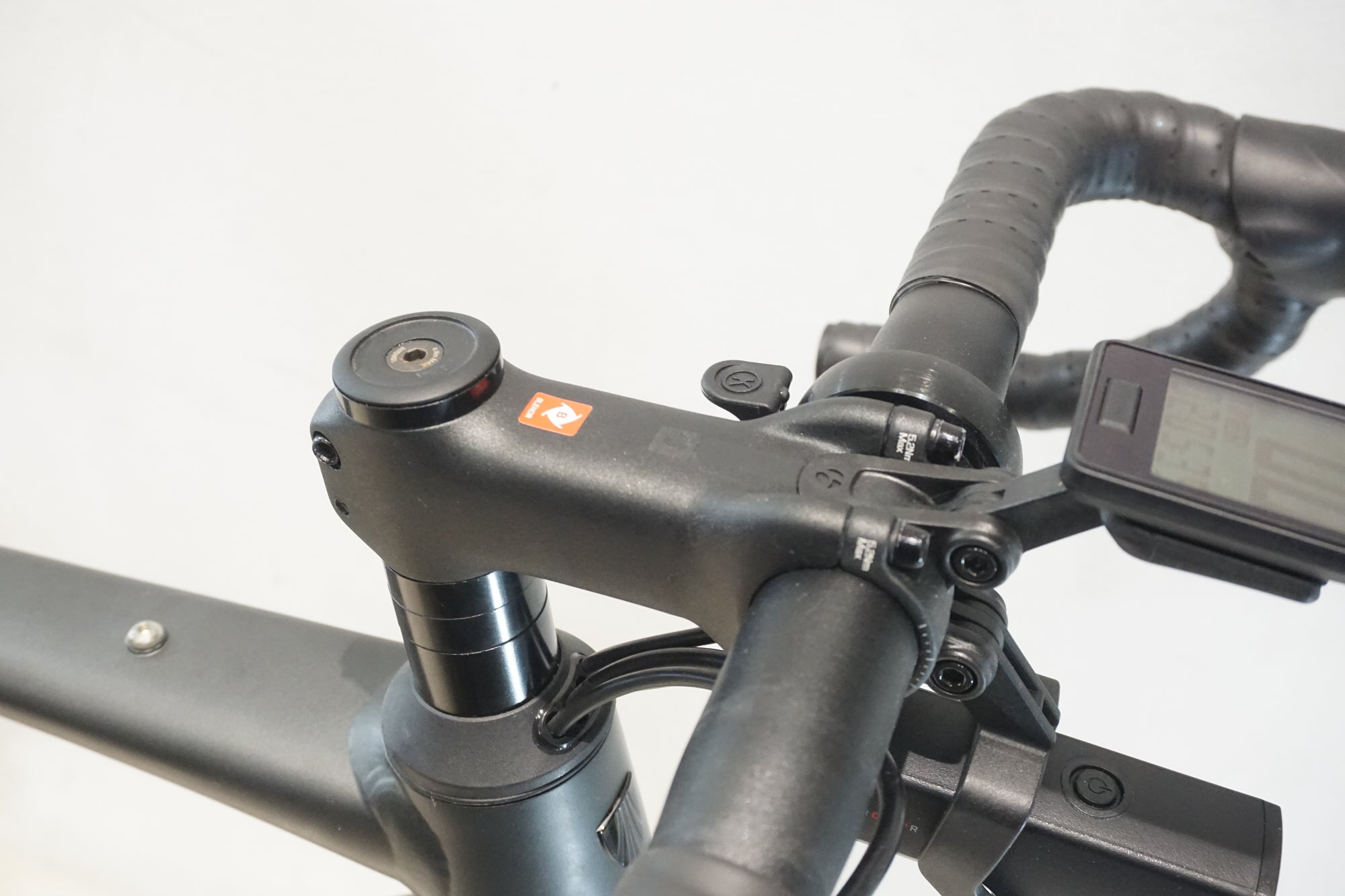 TREK 「トレック」 DOMANE AL2 GEN4 DISC 2025年モデル ロードバイク / 横浜戸塚店