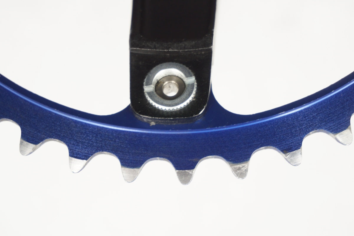 PROWHEEL 「プロホイール」 SUGINO NT 130-42T チェーンリング クランク / 奈良店