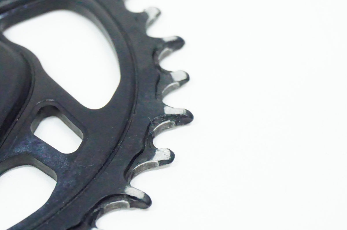 SRAM 「スラム」 EAGLE X-SYNC2 32T チェーンリング / 名古屋大須店