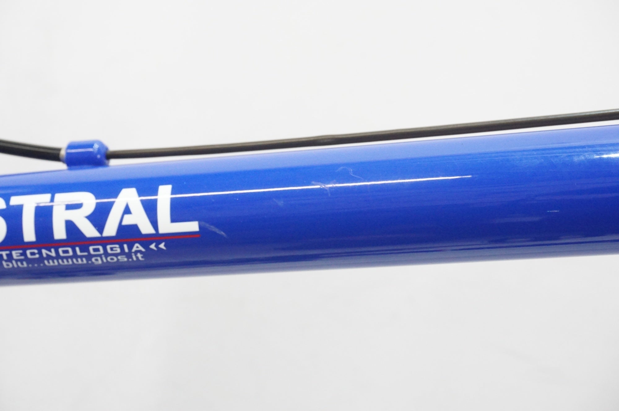 GIOS 「ジオス」 MISTRAL 2014年モデル クロスバイク / 大宮店