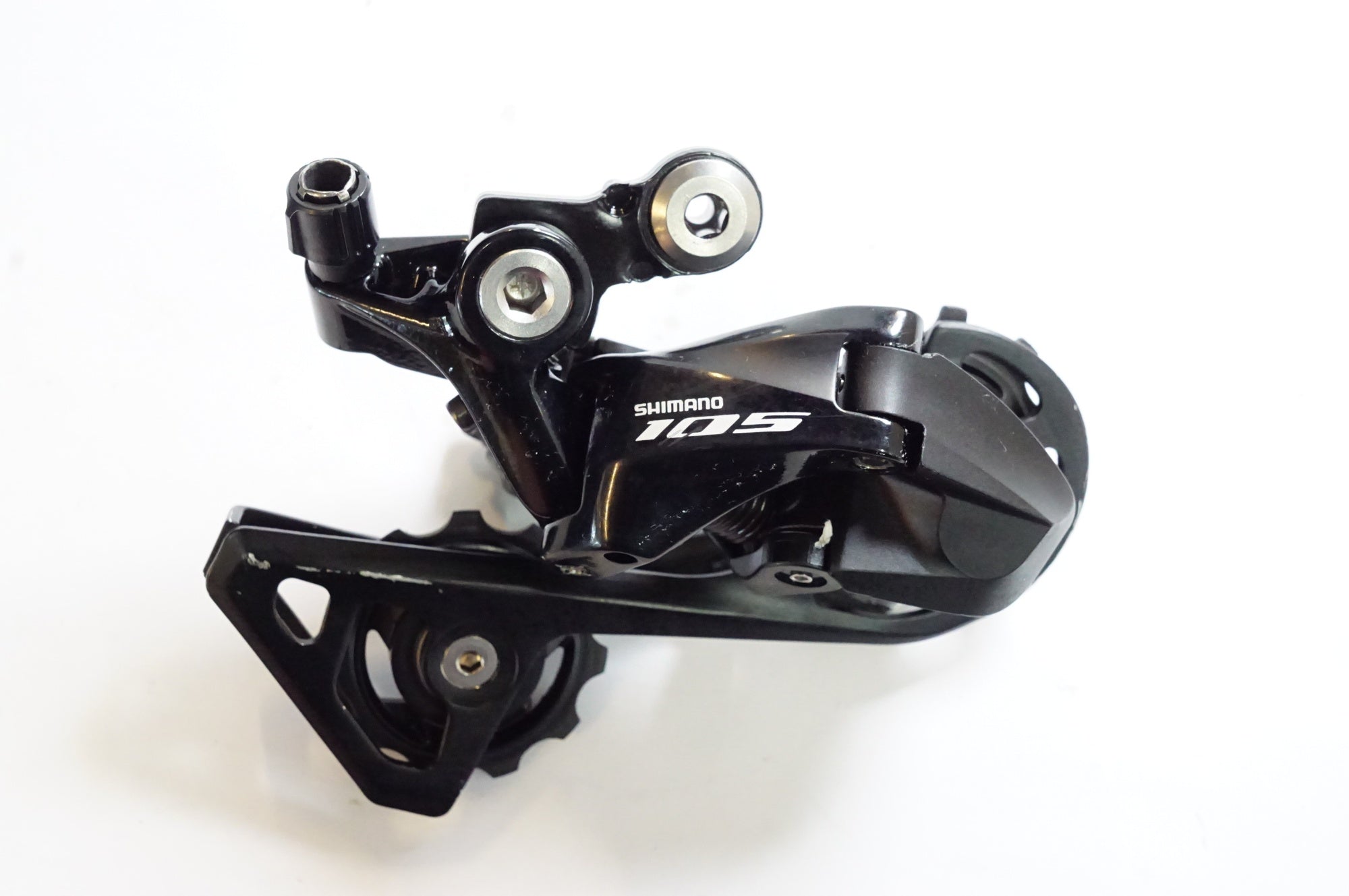 SHIMANO 「シマノ」 105 R7000系 コンポセット / 熊谷本店