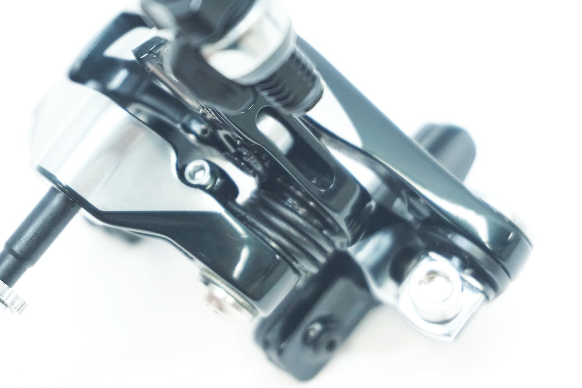 SHIMANO 「シマノ」 DURA-ACE BR-9000 キャリパーブレーキセット / 大阪美原北インター店