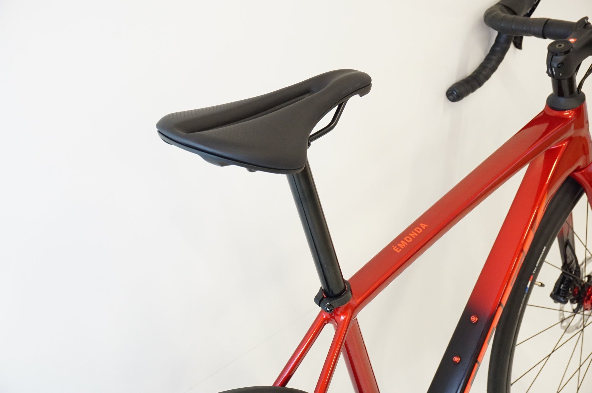 TREK 「トレック」 EMONDA ALR5 2024年モデル ロードバイク / 浜松店