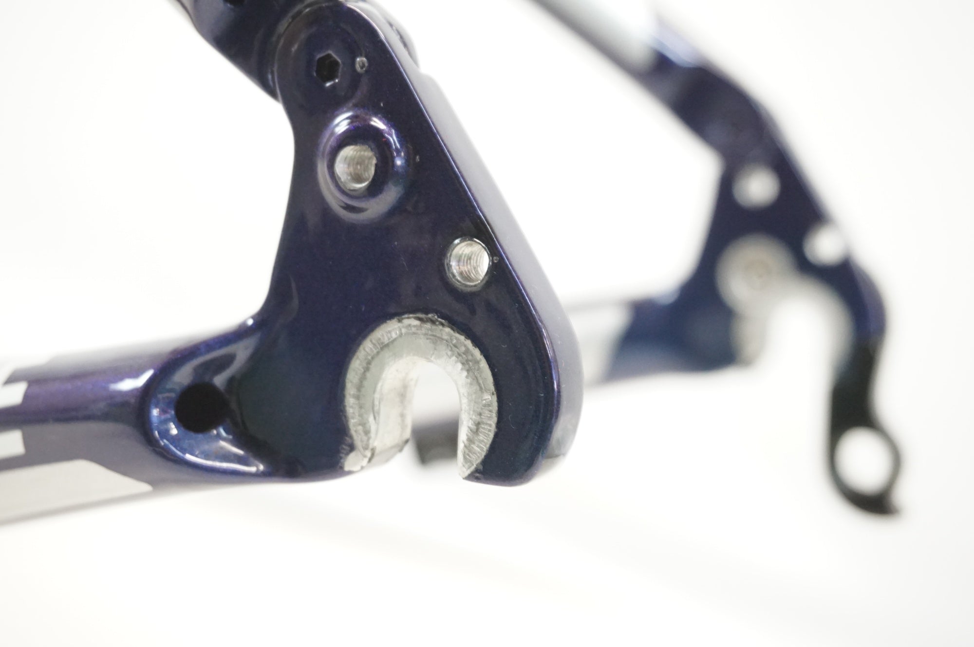TREK 「トレック」 MADONE 3.1 2012年モデル フレームセット / 宇都宮店