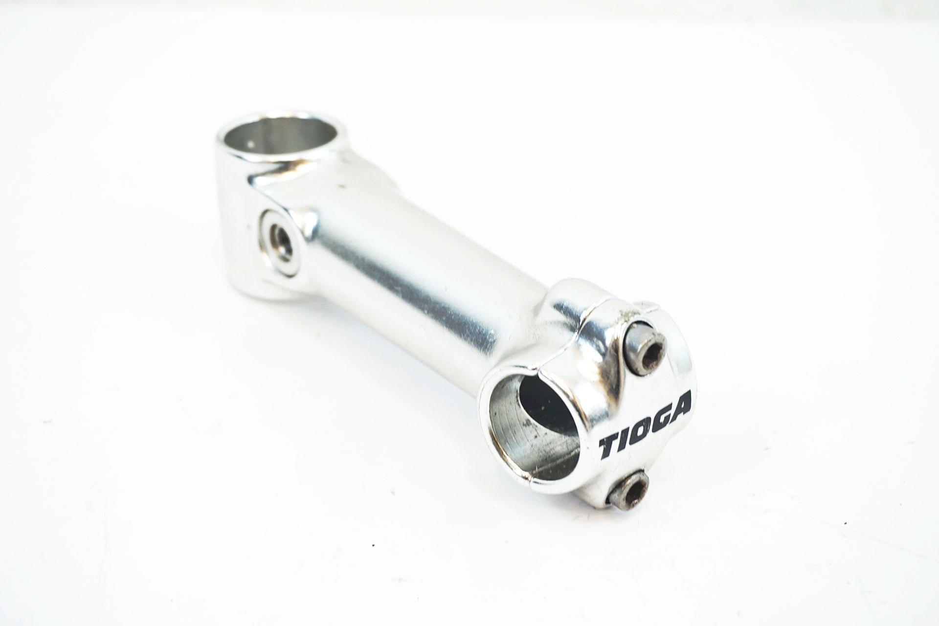 TIOGA 「タイオガ」 Φ25.4 120mm ステム / 有明ガーデン店