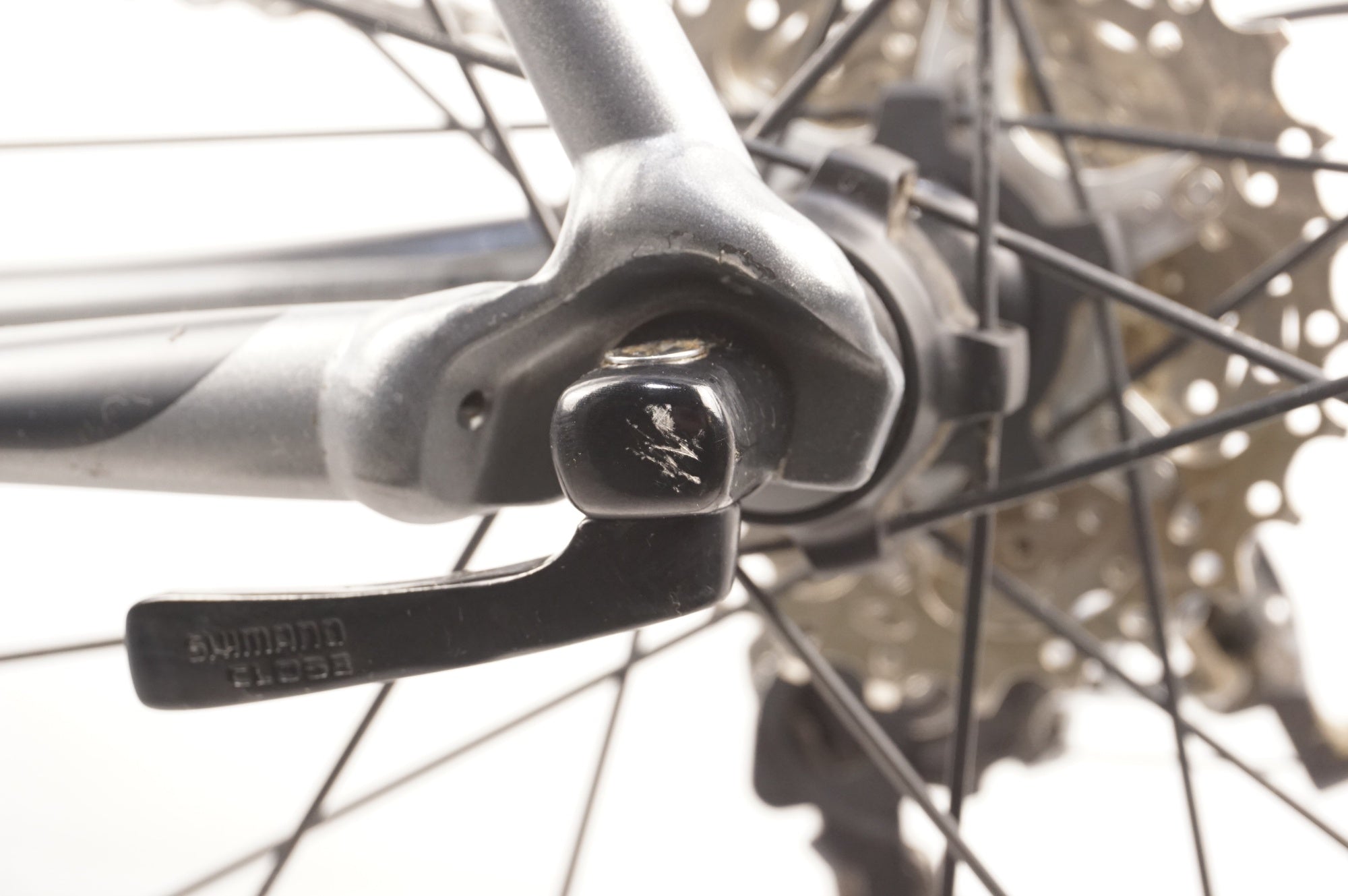 CANNONDALE 「キャノンデール」 CAAD10 5 105 2014年モデル ロードバイク / 中目黒店