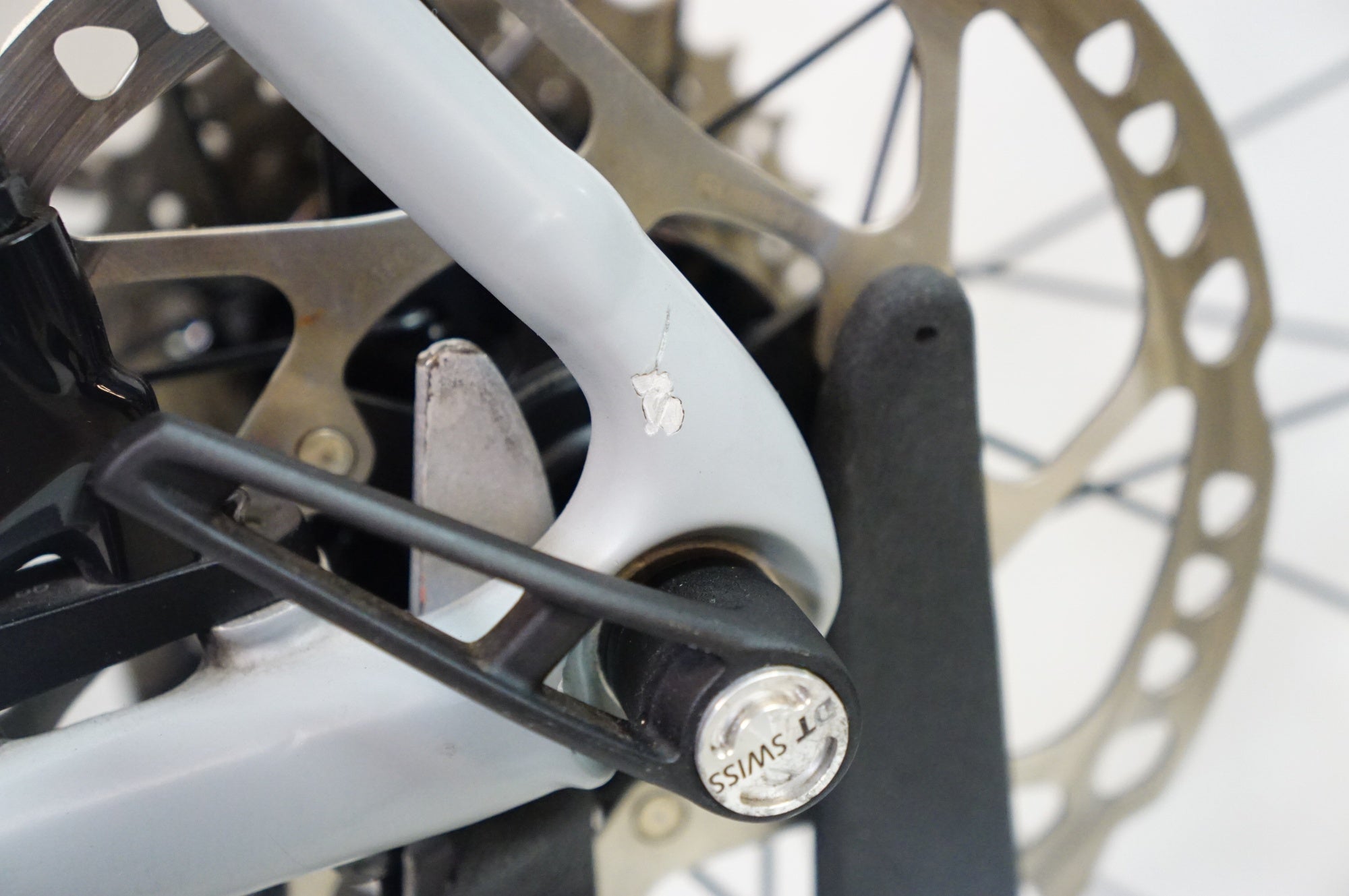 TREK 「トレック」 EMONDA ALR 5 DISC 2019年モデル ロードバイク / 熊谷本店