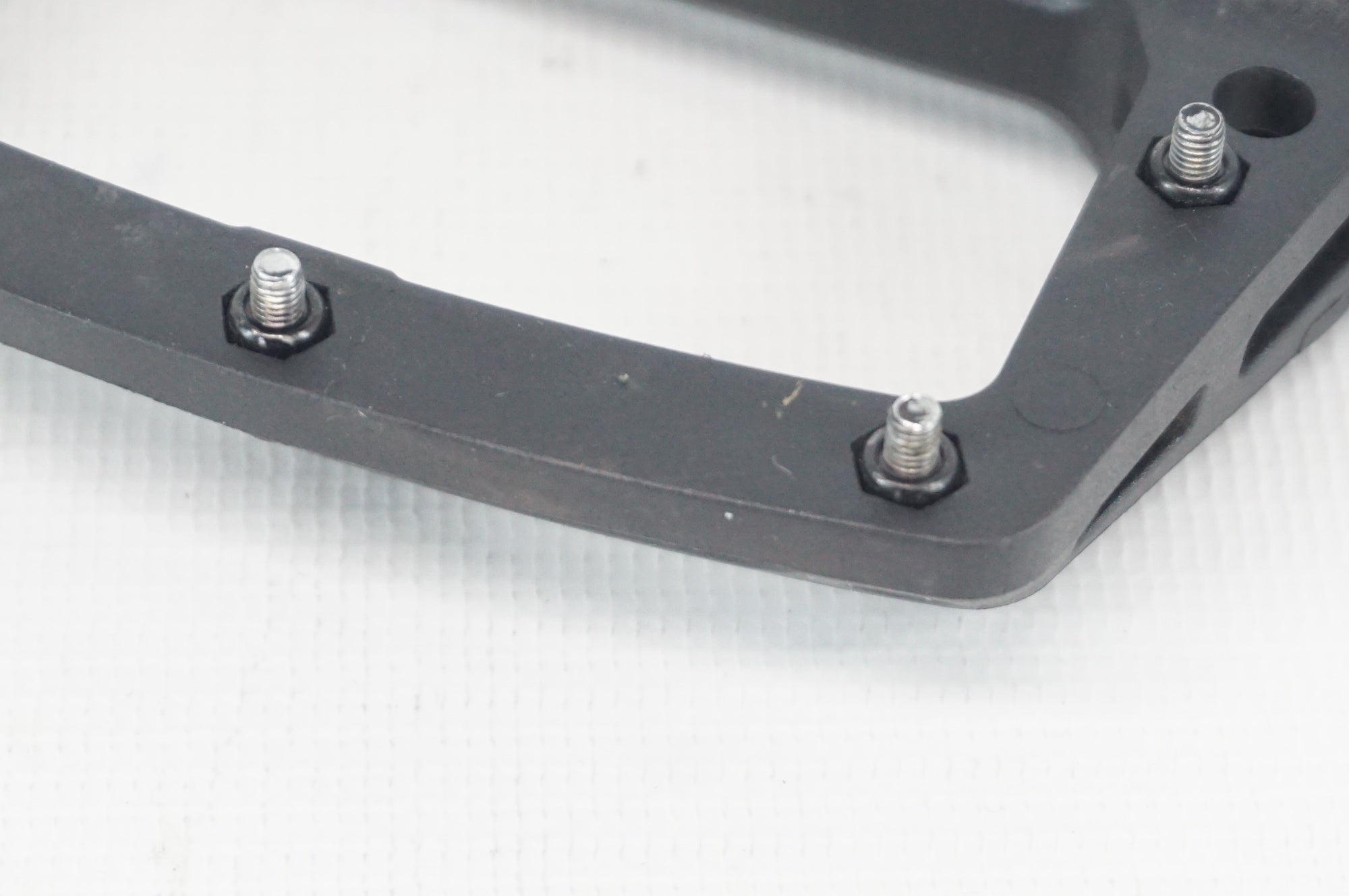 SUPACAZ 「スパカズ」 ペダル / 阪急塚口店