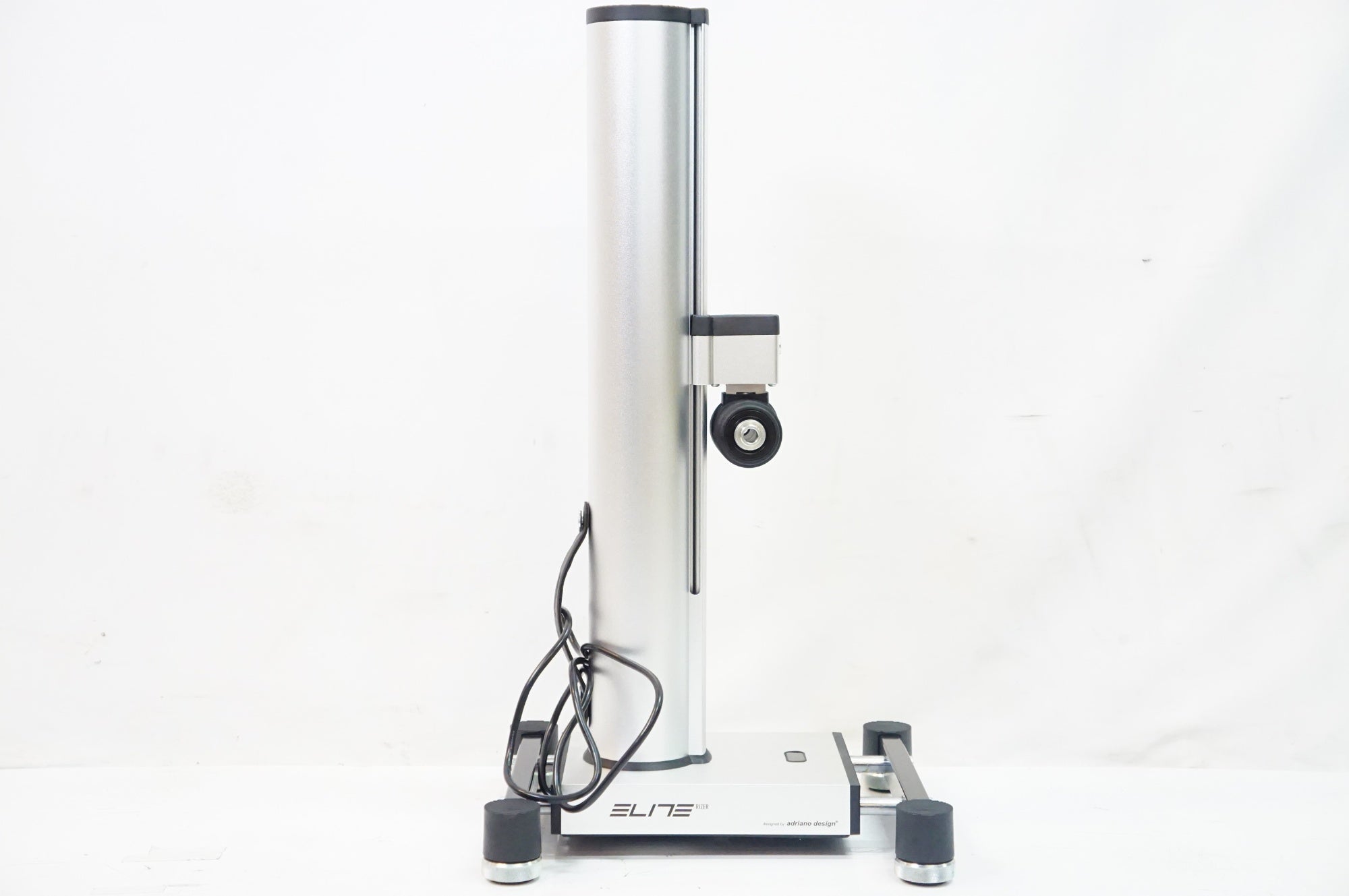 ELITE 「エリート」 RIZER ステアリング機能付き勾配シミュレーター