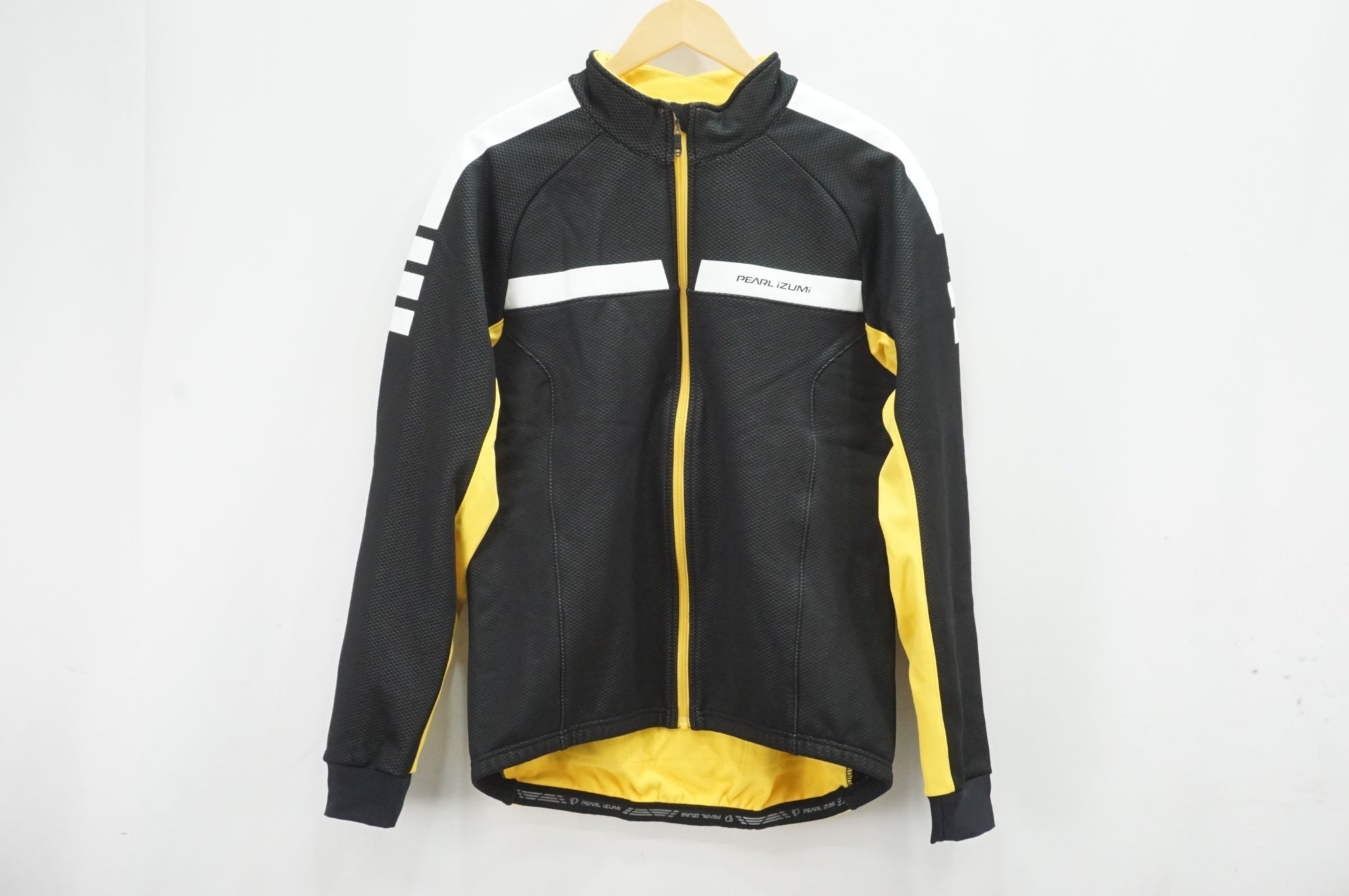 PEARL IZUMI サイクリングジャケット PEARL IZUMI 「パールイズミ」 BXLサイズ ジャケット / 大宮店