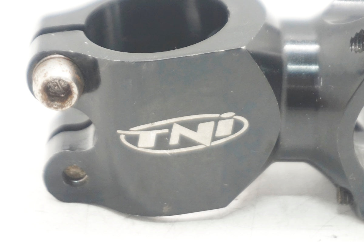 TNI 「ティーエヌアイ」 Φ22.2 50mm ステム / 大阪門真店