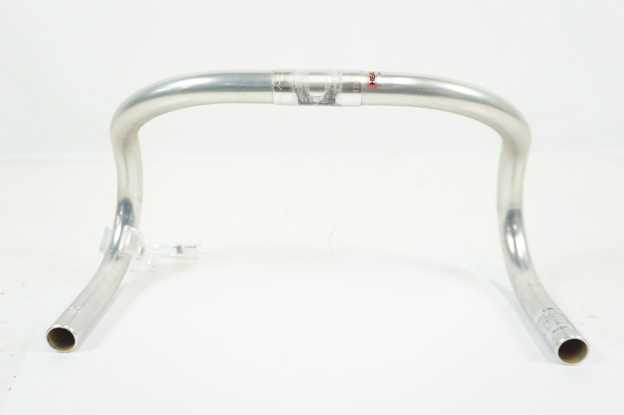 NITTO 「ニットー」 B123 NJS 365mm ハンドル / 宇都宮店